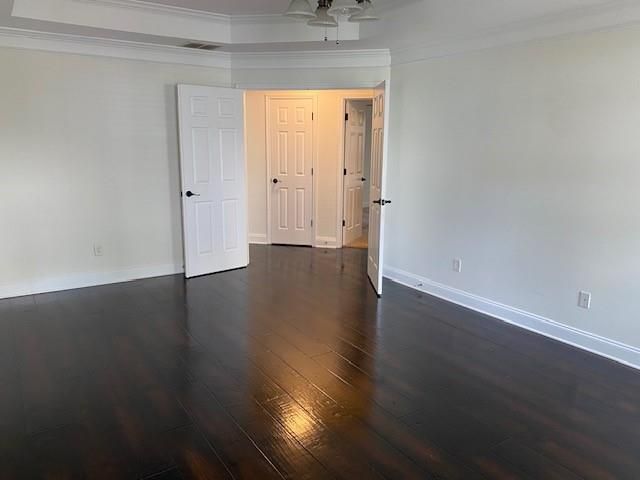 3761 Falls Trail, Winston, GA 30187