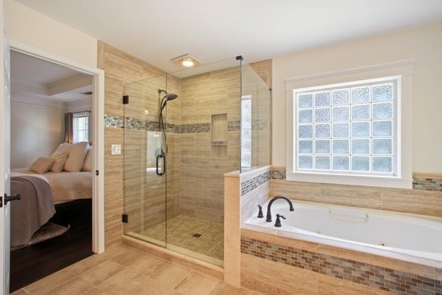 3761 Falls Trail, Winston, GA 30187