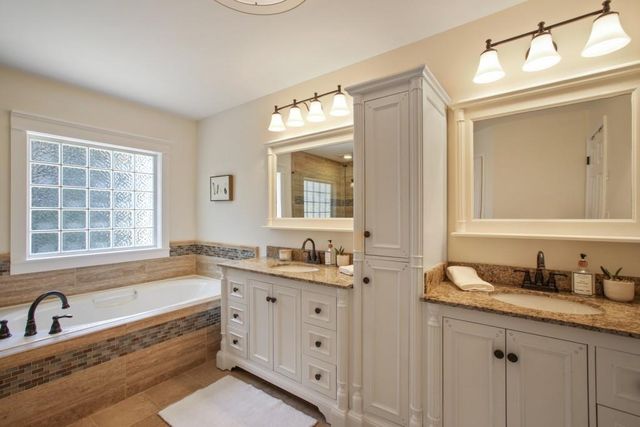 3761 Falls Trail, Winston, GA 30187