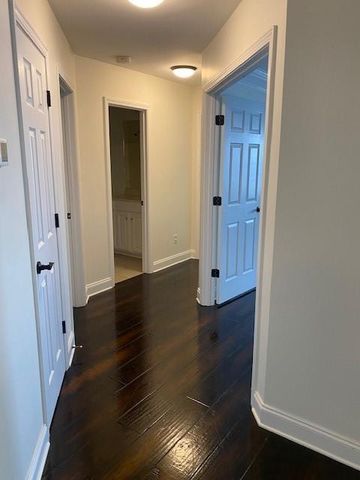 3761 Falls Trail, Winston, GA 30187