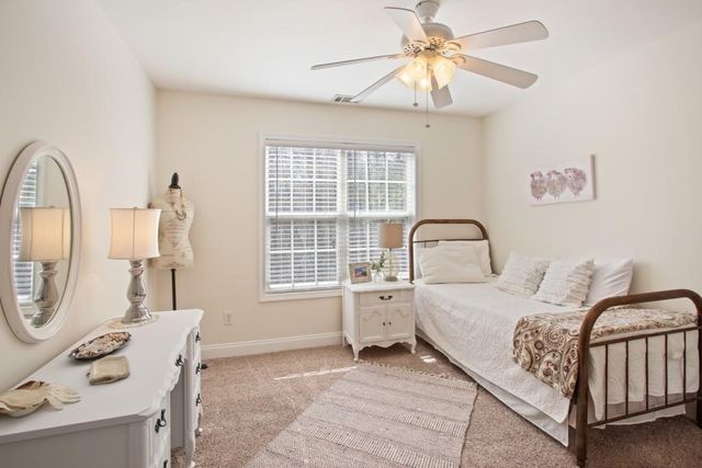 3761 Falls Trail, Winston, GA 30187