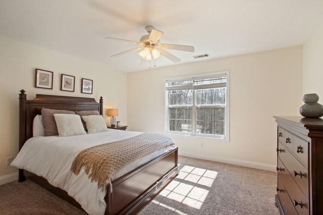 3761 Falls Trail, Winston, GA 30187