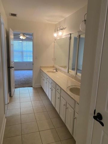 3761 Falls Trail, Winston, GA 30187