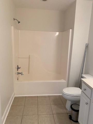 3761 Falls Trail, Winston, GA 30187