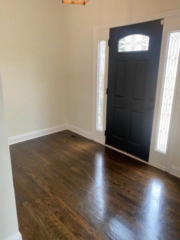 3761 Falls Trail, Winston, GA 30187