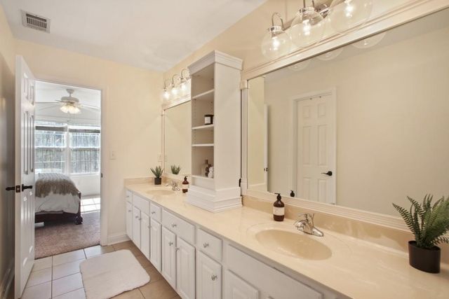 3761 Falls Trail, Winston, GA 30187