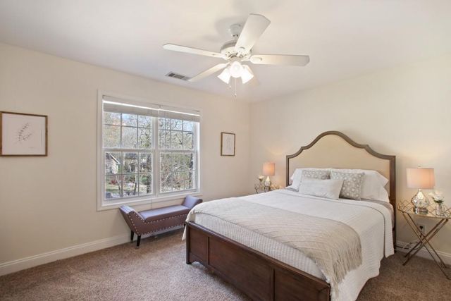 3761 Falls Trail, Winston, GA 30187