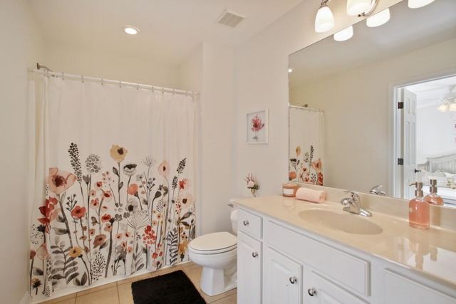 3761 Falls Trail, Winston, GA 30187