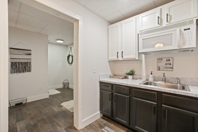 3761 Falls Trail, Winston, GA 30187