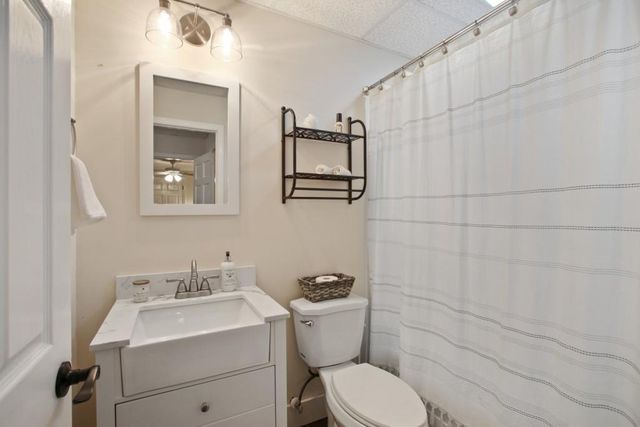 3761 Falls Trail, Winston, GA 30187