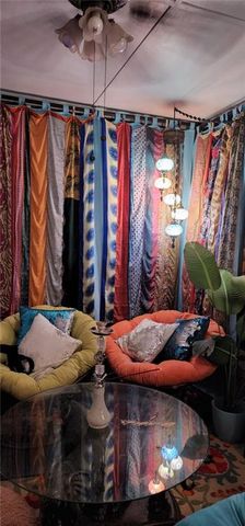 3761 Falls Trail, Winston, GA 30187