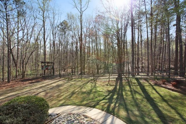 3761 Falls Trail, Winston, GA 30187