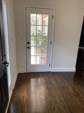 3761 Falls Trail, Winston, GA 30187