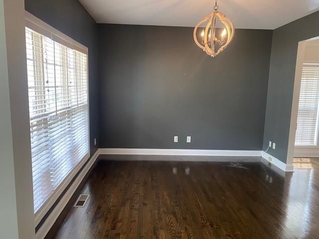 3761 Falls Trail, Winston, GA 30187