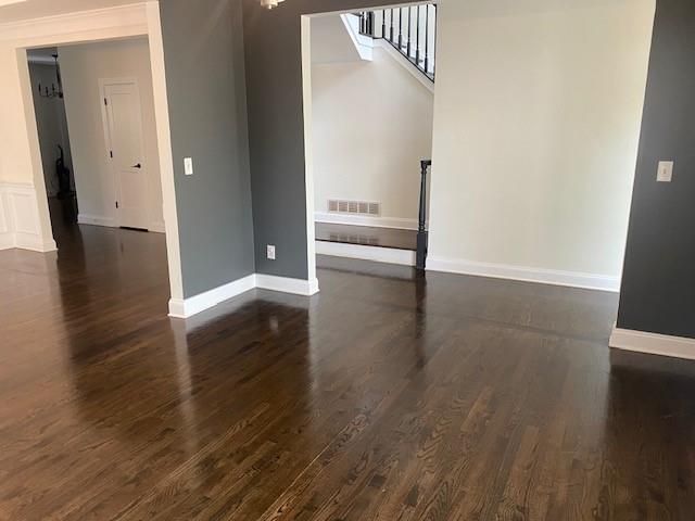 3761 Falls Trail, Winston, GA 30187