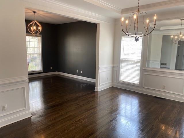 3761 Falls Trail, Winston, GA 30187