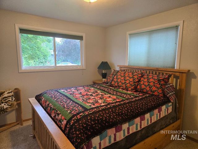 4002 W Normandie Dr., Boise, ID 83705