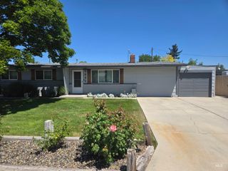 4002 W Normandie Dr., Boise, ID 83705