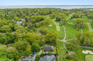 37 Old Post Lane A, Mamaroneck, NY 10543