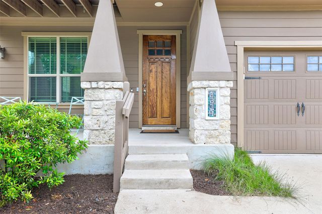 3319 Dalton ST, Austin, TX 78745