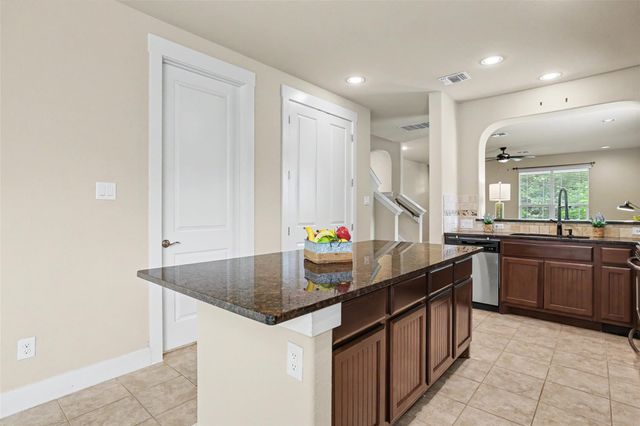 3319 Dalton ST, Austin, TX 78745
