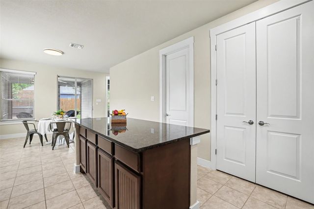 3319 Dalton ST, Austin, TX 78745