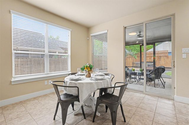 3319 Dalton ST, Austin, TX 78745
