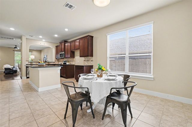 3319 Dalton ST, Austin, TX 78745