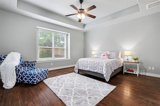 3319 Dalton ST, Austin, TX 78745