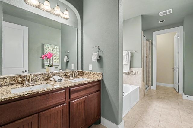 3319 Dalton ST, Austin, TX 78745