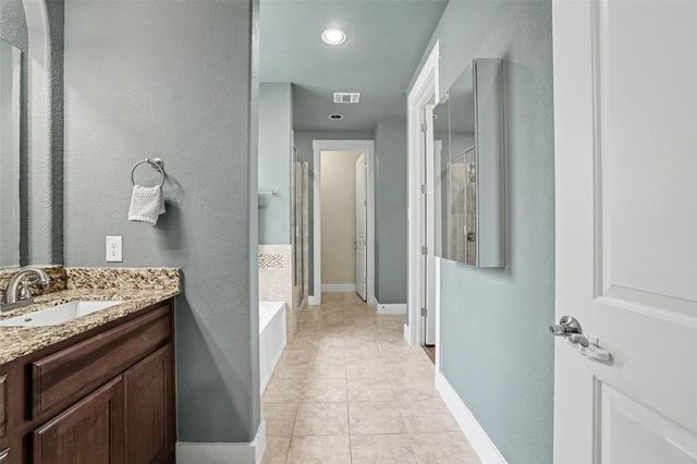 3319 Dalton ST, Austin, TX 78745