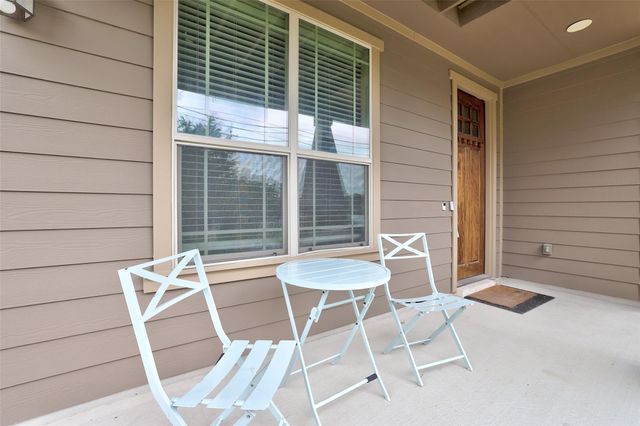 3319 Dalton ST, Austin, TX 78745