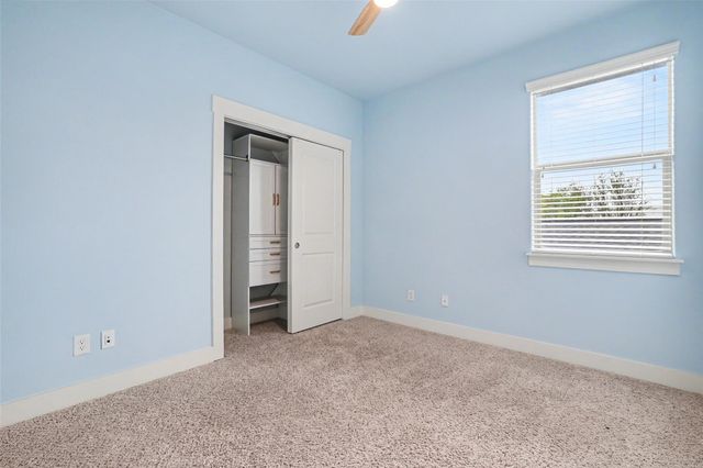 3319 Dalton ST, Austin, TX 78745