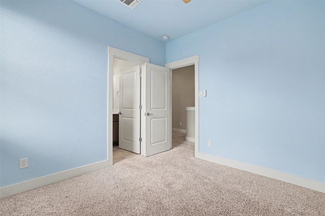 3319 Dalton ST, Austin, TX 78745