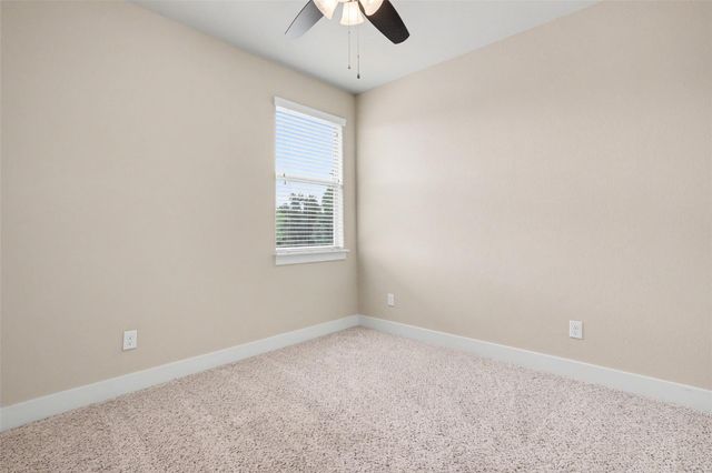 3319 Dalton ST, Austin, TX 78745
