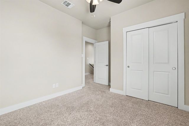 3319 Dalton ST, Austin, TX 78745