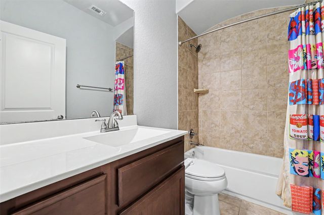 3319 Dalton ST, Austin, TX 78745