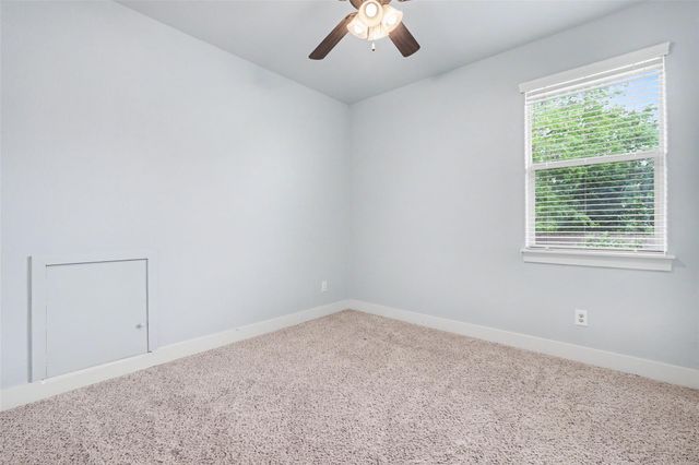 3319 Dalton ST, Austin, TX 78745