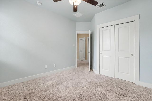 3319 Dalton ST, Austin, TX 78745