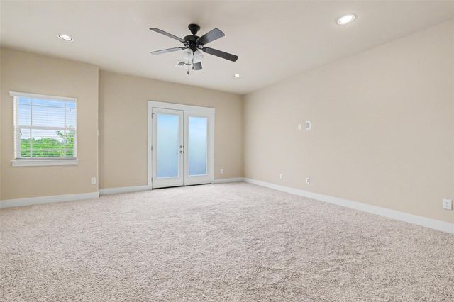 3319 Dalton ST, Austin, TX 78745