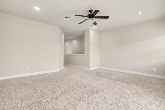 3319 Dalton ST, Austin, TX 78745