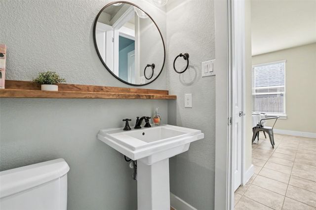 3319 Dalton ST, Austin, TX 78745
