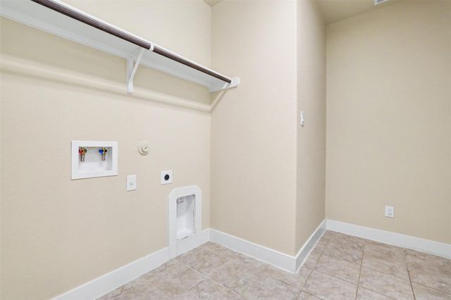 3319 Dalton ST, Austin, TX 78745