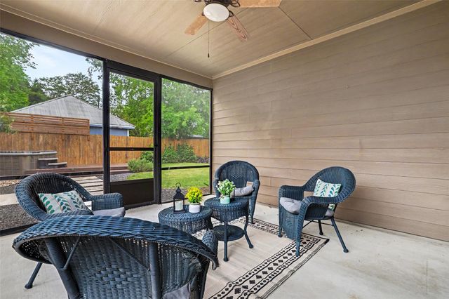 3319 Dalton ST, Austin, TX 78745