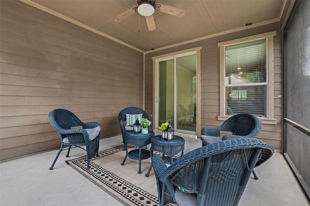 3319 Dalton ST, Austin, TX 78745