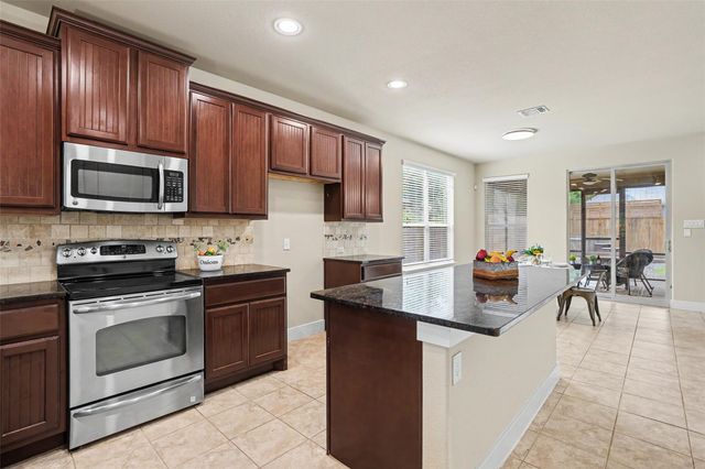 3319 Dalton ST, Austin, TX 78745