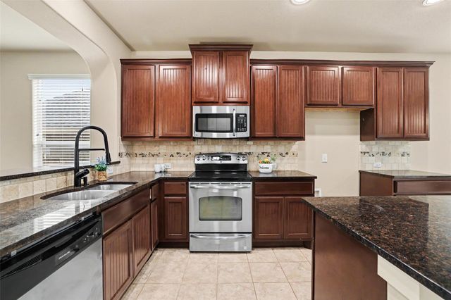 3319 Dalton ST, Austin, TX 78745
