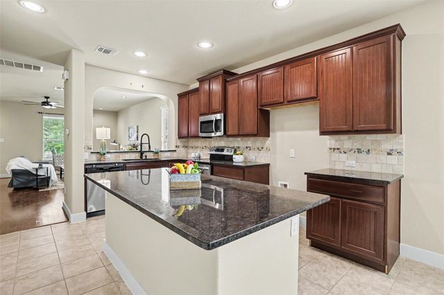 3319 Dalton ST, Austin, TX 78745