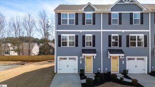 314 Brooklane Court, Easley, SC 29642