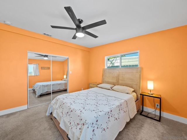 4259 View Place, San Diego, CA 92115